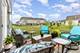 12077 Jordi, Huntley, IL 60142