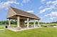 12077 Jordi, Huntley, IL 60142
