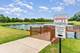 12077 Jordi, Huntley, IL 60142