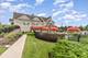 12077 Jordi, Huntley, IL 60142