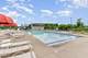 12077 Jordi, Huntley, IL 60142