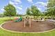 12077 Jordi, Huntley, IL 60142