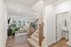 12077 Jordi, Huntley, IL 60142