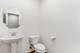 12077 Jordi, Huntley, IL 60142