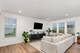 12077 Jordi, Huntley, IL 60142