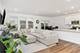 12077 Jordi, Huntley, IL 60142
