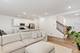 12077 Jordi, Huntley, IL 60142