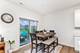 12077 Jordi, Huntley, IL 60142
