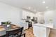 12077 Jordi, Huntley, IL 60142