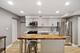 4869 N Kenmore Unit G, Chicago, IL 60640