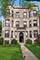 4869 N Kenmore Unit GN, Chicago, IL 60640