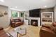 4869 N Kenmore Unit GN, Chicago, IL 60640