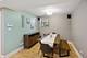4869 N Kenmore Unit GN, Chicago, IL 60640