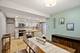 4869 N Kenmore Unit GN, Chicago, IL 60640