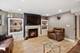 4869 N Kenmore Unit GN, Chicago, IL 60640