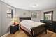 4869 N Kenmore Unit GN, Chicago, IL 60640