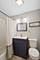 4869 N Kenmore Unit GN, Chicago, IL 60640