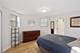 4869 N Kenmore Unit GN, Chicago, IL 60640