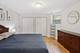 4869 N Kenmore Unit GN, Chicago, IL 60640