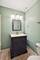 4869 N Kenmore Unit GN, Chicago, IL 60640