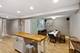 4869 N Kenmore Unit GN, Chicago, IL 60640