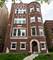6149 N Talman Unit 1, Chicago, IL 60659