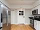 6149 N Talman Unit 1, Chicago, IL 60659