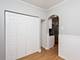 6149 N Talman Unit 1, Chicago, IL 60659