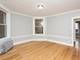6149 N Talman Unit 1, Chicago, IL 60659