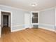 6149 N Talman Unit 1, Chicago, IL 60659