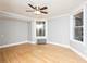 6149 N Talman Unit 1, Chicago, IL 60659