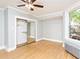 6149 N Talman Unit 1, Chicago, IL 60659