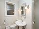 6149 N Talman Unit 1, Chicago, IL 60659