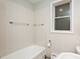 6149 N Talman Unit 1, Chicago, IL 60659
