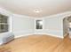 6149 N Talman Unit 1, Chicago, IL 60659