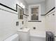 6149 N Talman Unit 1, Chicago, IL 60659
