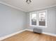 6149 N Talman Unit 1, Chicago, IL 60659