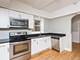 6149 N Talman Unit 1, Chicago, IL 60659