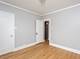 6149 N Talman Unit 1, Chicago, IL 60659
