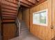 6149 N Talman Unit 1, Chicago, IL 60659