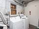 6149 N Talman Unit 1, Chicago, IL 60659