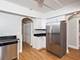 6149 N Talman Unit 1, Chicago, IL 60659