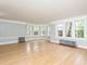 6149 N Talman Unit 1, Chicago, IL 60659