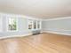 6149 N Talman Unit 1, Chicago, IL 60659