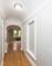 6149 N Talman Unit 1, Chicago, IL 60659