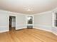 6149 N Talman Unit 1, Chicago, IL 60659