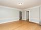 6149 N Talman Unit 1, Chicago, IL 60659