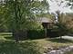 829 Springfield, Roselle, IL 60172