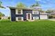 829 Springfield, Roselle, IL 60172