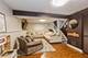 829 Springfield, Roselle, IL 60172